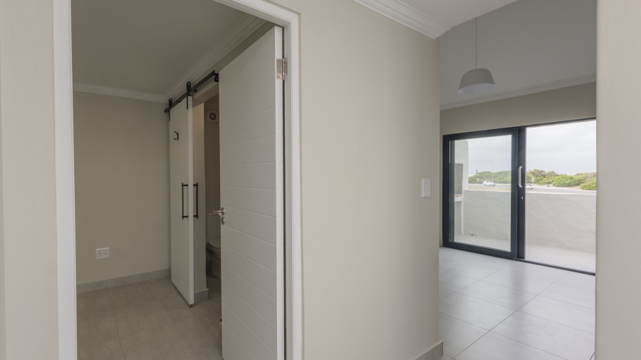 To Let 2 Bedroom Property for Rent in Struisbaai Western Cape